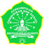AdminLTE Logo